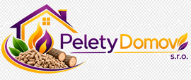 Pelety Domov s.r.o
